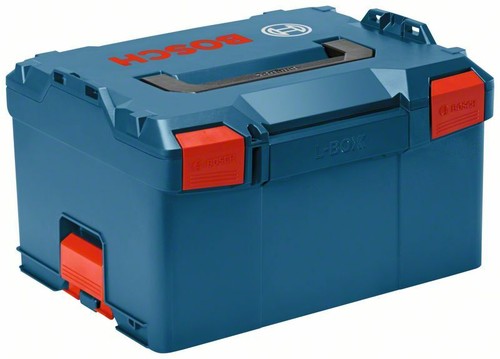 Bosch boxx 238 système - 238,