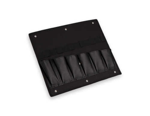 Carte porte outils pour - porte-outils, l-boxx