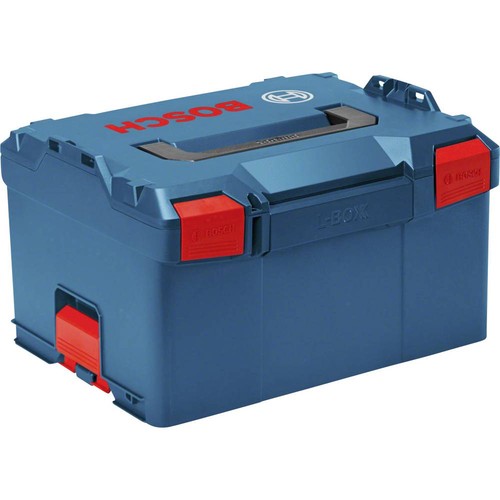 Bosch professional boxx 238 - bosch,