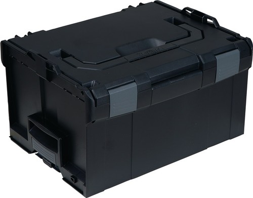 Systems boxx 238 - bs,