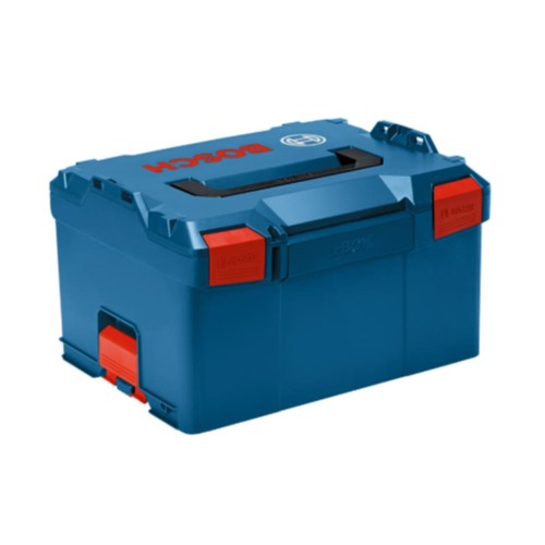 Bosch boxx 238 - l-boxx,