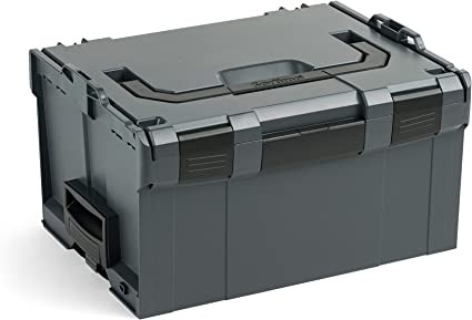 Boîte boxx 238 bss - boîte,