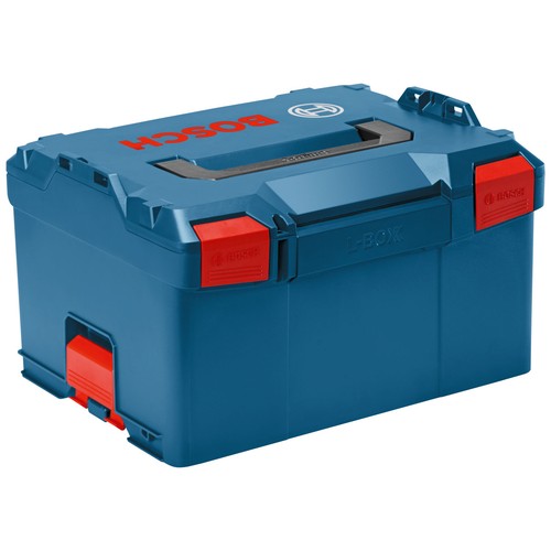 Bosch 1600a012g2 boxx - l-boxx, 3