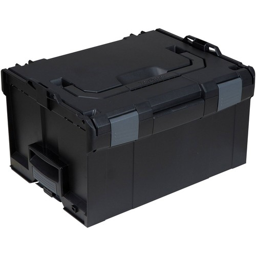 Sortimo 6100000307 boxx 238 - sortimo,