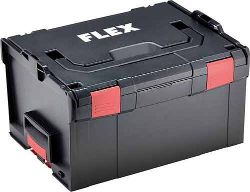 Boîte outils flex - à,