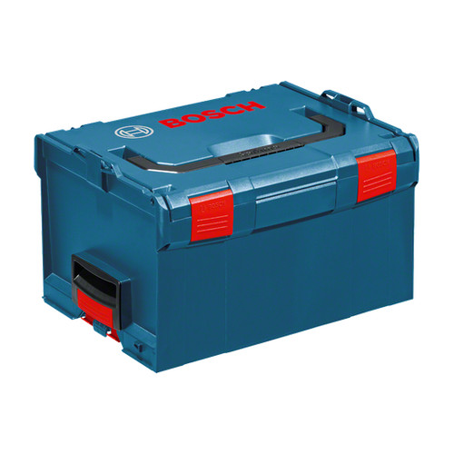 Coffret boxx bosch - bosch, 238